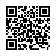 QR Code for 1GdjdCaqerNgmuZEGwMUPLLCeKCmRn2qFw