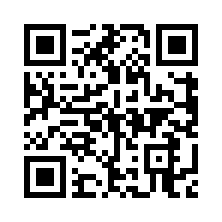 QR Code for 1Gdjjz7JrmAJSVM2YSX6iYjWBWXCJnbtdc