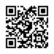 QR Code for 1GdjmSTETAgcBN9rkVL6pXZDBxVxqdAw8q