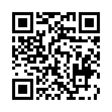 QR Code for 1GdjpAfY29faat3vZipQuFeNpThCuh2XJf