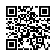 QR Code for 1GdjsUjLFcAEFuH8oFmRnCxVfVAKfsyRpk