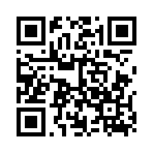 QR Code for 1GdjsfDwisP8USSo126viLWmrhJmdaht27