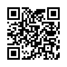 QR Code for 1GdjsrH9PXjKCqSkKy4DAFsSPFG4nEgypX