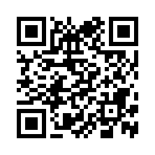 QR Code for 1Gdjusjsyz6C9HJSa1tPcRGYCLksnTMDa4