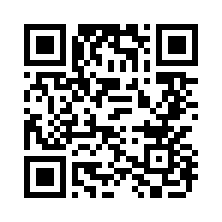 QR Code for 1GdjwKfi2st4uskZMApzDNJJCwDRdJrFi2