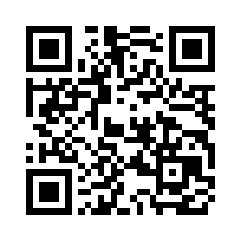 QR Code for 1GdjxG8iFGCP86EhfVYVmsJ5KK8RVjrGFb