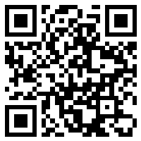QR Code for 1Gdk2M69TsfLMZPc9cQCbusTm5zNNDrAfb