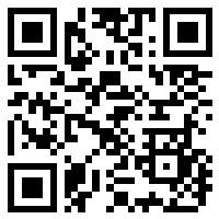QR Code for 1Gdk2umf73jsAbgSxWdHPAh34fWatm3de6