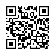 QR Code for 1Gdk3UKtEp5tgC8GfVUNBTTLcNTYWxJEtx