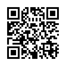 QR Code for 1Gdk484txWHo3B7CZHhuyrzdApwPdUGafC