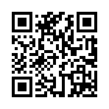 QR Code for 1Gdk4ZHXPmJr9MS8qbzhN7Z6cbVVfe3b1y