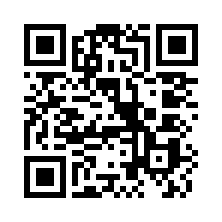 QR Code for 1Gdk4fWHd2VVDPp5DemUGLLDTNAKc4wrz