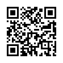 QR Code for 1Gdk7RTrv4aXJPZNyHCaxkYhtT6YNvErur