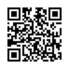 QR Code for 1Gdk7f28cEQ6v5UXjM7uUdgdjcWc8aAvTT