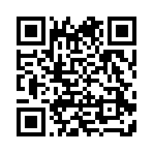 QR Code for 1Gdk8EBxJooQ2U7pQDjA32iHKAqjKbkkCT