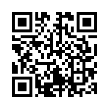 QR Code for 1GdkAS3ukaLiEENeyjb2UTKHS96DGxC7Ho