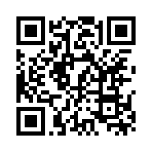 QR Code for 1GdkASFwbewC5soqbLSCCGcmjXqvhaXGcY
