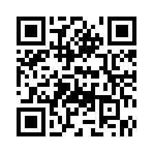QR Code for 1GdkBAzFrWoTG3wDLJ8sobSgzusdPiHMre