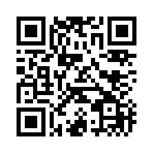 QR Code for 1GdkC3LucNuiMKZsz9iJEcNApvMaDGF4LZ