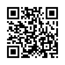 QR Code for 1GdkCMaPLNE1naXLK4zKpVLS67CeUiFokv