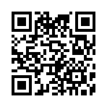 QR Code for 1GdkFNmdcsfudsVFoCHYmk3b3adGykJ8wb