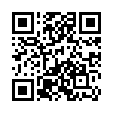 QR Code for 1GdkFxXSESTcDqB2cSYwf4atCHRUvaqB3P