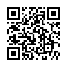 QR Code for 1GdkG5GcnMNKR9FaUiGyg5KP1bPAS3Q8cg