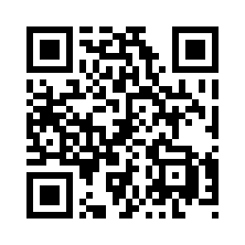 QR Code for 1GdkK3Ve8x1PPrPYBcioRFqexEkr47KuWr