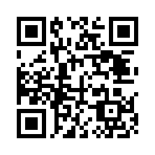 QR Code for 1GdkLCo52xdEPRYbDyts26XJHgcMTPXSfZ