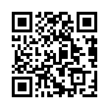 QR Code for 1GdkLFVnPPevxjz2EEVfYVKH5SZdBDKeFb