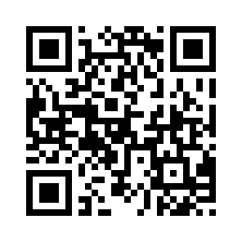 QR Code for 1GdkPD9ESDtYDgmUdsohKX4SnopBSYQ2Ct
