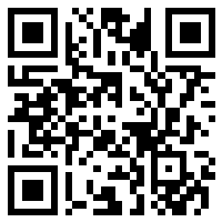 QR Code for 1GdkPuTCA5LHNH5TB74zKiUhVkbP4pAXcu