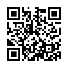 QR Code for 1GdkQsMsCcNWFCdb2QT4YTzLnWAJJxxWHp