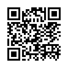 QR Code for 1GdkS499k97szfG5oXC3CWJXCfcfdVMVQp