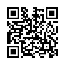 QR Code for 1GdkTdYat3K9nk3ikD6Js6zQcsDs8eYP9j