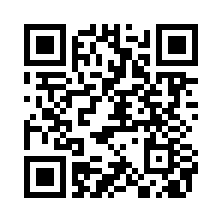 QR Code for 1GdkTffiq31DPVFBDcsntsxCv1Vm2VkurW
