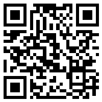 QR Code for 1GdkTo2LSD961cnf25YjjMcgiVT5s2h54P