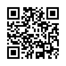 QR Code for 1GdkUHF2tcPajhJdoKi9YRwgrfaPSv3yGZ