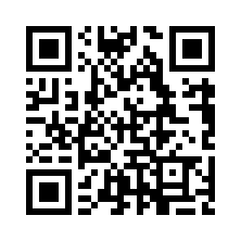 QR Code for 1GdkVbPouwEdDaKS6xnBMmcaDPQV7qYEdi