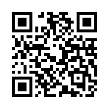 QR Code for 1GdkWWYjMeSX2RXihhfaCRHvaqyNQWheSf