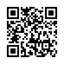 QR Code for 1GdkXd5DFhJEHFgikF2U1MQJajrfeFSnJS
