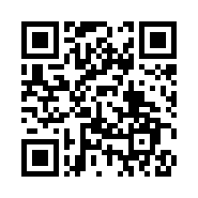 QR Code for 1Gdka5GgRAtAPvRL1XE722vKUaPJ9bPLG4