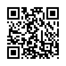 QR Code for 1GdkaUe5xpX8ikHMPw39c4D9jFeci7ptEo