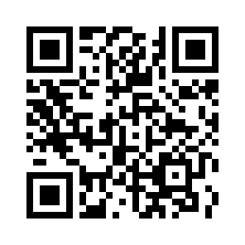 QR Code for 1Gdkam9LepurTVmF18TYH4Pat8pTxFQARy