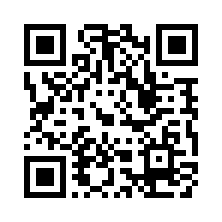 QR Code for 1GdkboKyUaDALbZ3KbCiu4XrRF4frocU2F