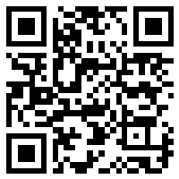 QR Code for 1GdkcZP21faodZSfdMKoRRiucgxgTzmCBi