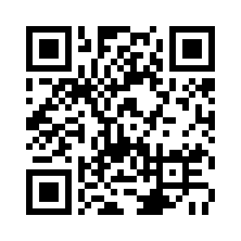 QR Code for 1Gdkcfayvp8M7Ef8ya227w5A2EkENCjcgR