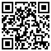 QR Code for 1Gdkde6vBdHUR7Xbaf1twPoCSM23CoEPNj