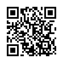 QR Code for 1GdkeBadE8Rc2f5eUkKozy6VsRdJVbrLCc