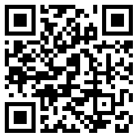 QR Code for 1GdkeD9eVTo5fZ5XkCEyKbQMUH5Hz9WQLr